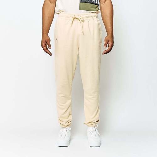KAPPA-Pantalon  Tarioyx Authentic-0