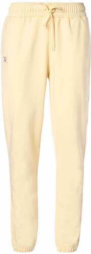 KAPPA-Pantalon  Tarioyx Authentic-3