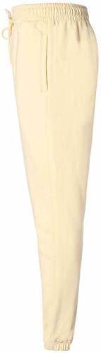 KAPPA-Pantalon  Tarioyx Authentic-4