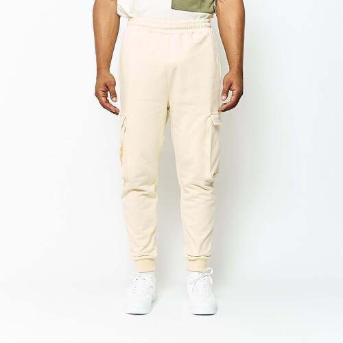 KAPPA-Pantalon  Vuklo Authentic-0