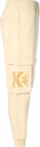 KAPPA-Pantalon  Vuklo Authentic-4