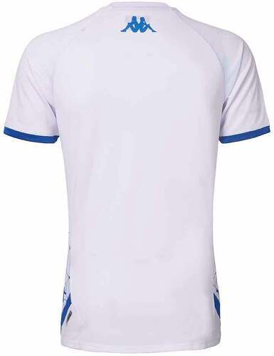 KAPPA-Maillot Aboupre Pro 6 Castres Olympique 22/23-1