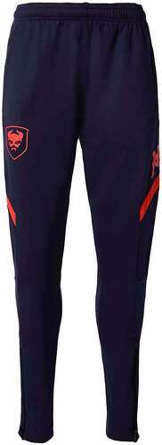 KAPPA-Pantalon Abunszip Pro 6 SM Caen 22/23-0