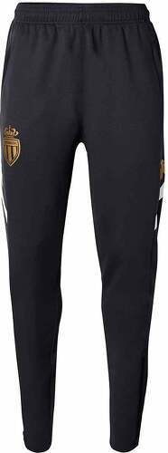 KAPPA-Pantalon Abunszip Pro Europe AS Monaco 22/23-0