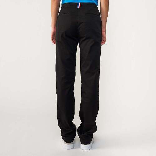 KAPPA-Pantalon Alclaw Bwt Alpine F1 Team 2023-4