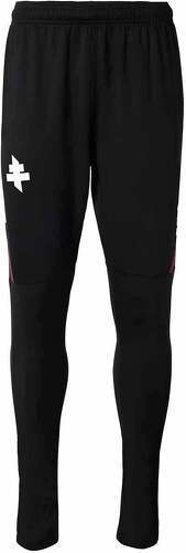 KAPPA-Pantalon Atrech Pro 6 Fc Metz 22/23-0