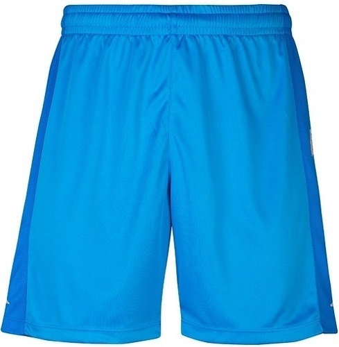 KAPPA-Short Delebio-0