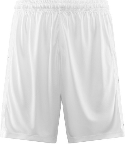 KAPPA-Short Delebio-0