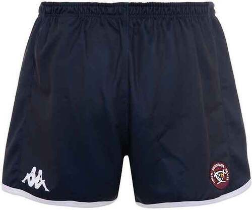 KAPPA-Short Kombat Ryder UBB Rugby-0