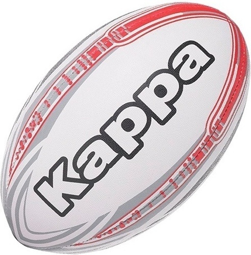 KAPPA-Ballon de rugby Kappa Marco-0