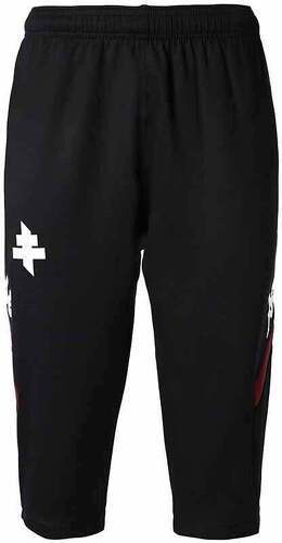 KAPPA-Pantalon Aigu Pro 6 FC Metz 22/23-0