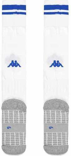 KAPPA-Chaussettes De Football Kombat Spark Pro Castres Olympique 22/23-2