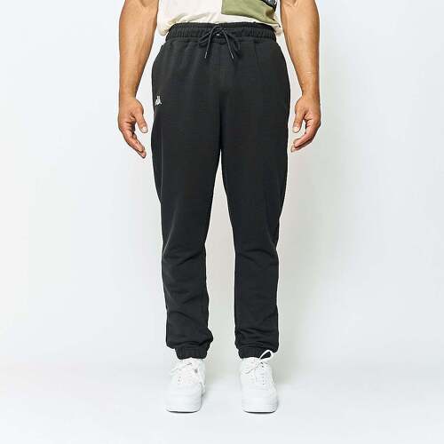 KAPPA-Pantalon  Tarioyx Authentic-0