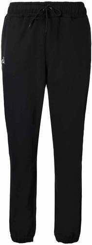 KAPPA-Pantalon  Tarioyx Authentic-3