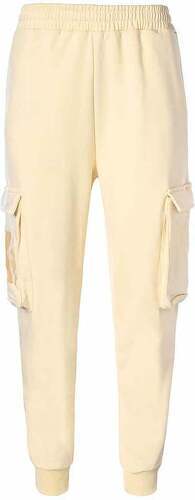 KAPPA-Pantalon  Vuklo Authentic-3