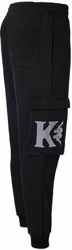 KAPPA-Pantalon  Vuklo Authentic-4