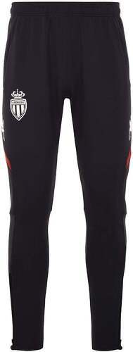 KAPPA-As Monaco Abunszip Pro 6 - Pantalon de football-0