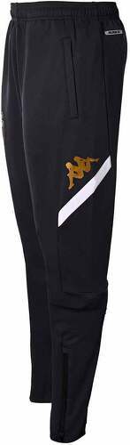 KAPPA-Pantalon Abunszip Pro Europe AS Monaco 22/23-1