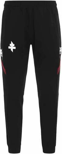 KAPPA-Pantalon Arufinzip 6 FC Metz 22/23-0