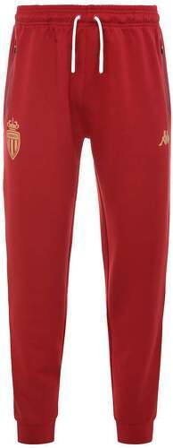 KAPPA-Pantalon Atrepyx AS Monaco-0