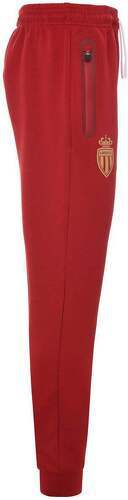 KAPPA-Pantalon Atrepyx AS Monaco-1