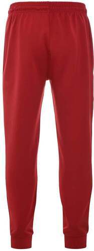 KAPPA-Pantalon Atrepyx AS Monaco-2