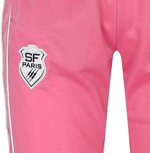KAPPA-Pantalon de jogging Mems Stade Français Paris-2