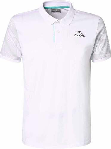 KAPPA-Polo Epal Sportswear-0