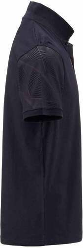 KAPPA-Polo Epal Sportswear-1