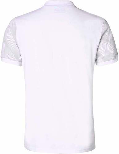 KAPPA-Polo Epal Sportswear-4