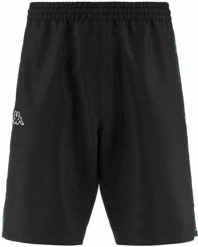 KAPPA-Short Evya Sportswear-0