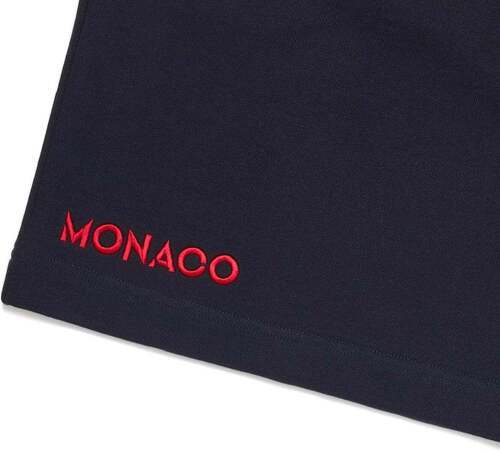 KAPPA-Short  Joris Robe di Kappa - As Monaco 2023-2