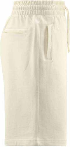 KAPPA-Short Spire Organic Authentic-1