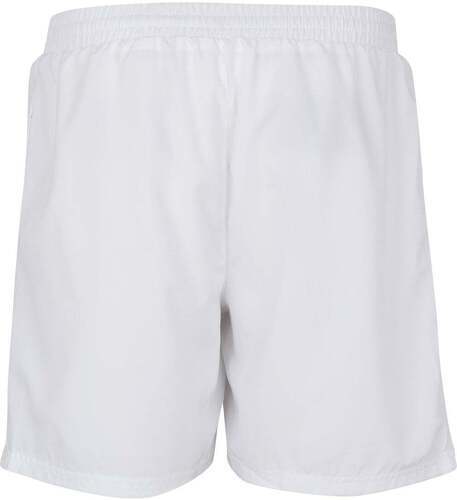 KAPPA-Kappa Lambre - Short de football-1