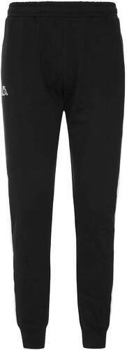 KAPPA-Pantalon Ipole-3