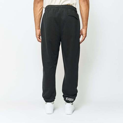 KAPPA-Pantalon  Tarioyx Authentic-2