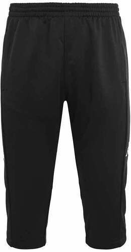 KAPPA-Pantalon Destre-0