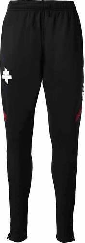 KAPPA-Pantalon Abunszip Pro 6 FC Metz 22/23-0