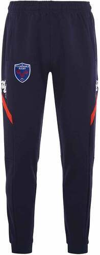 KAPPA-Pantalon Arufinzip 6 FC Grenoble Rugby 22/23-0