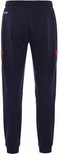 KAPPA-Pantalon Arufinzip 6 FC Grenoble Rugby 22/23-2