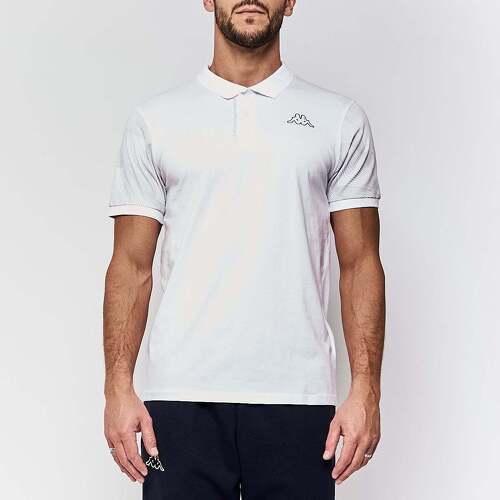 KAPPA-Polo Epal Sportswear-1