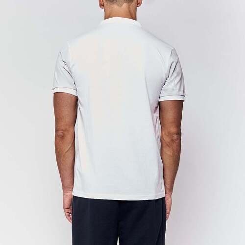KAPPA-Polo Epal Sportswear-2