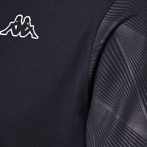 KAPPA-Polo Epal Sportswear-3