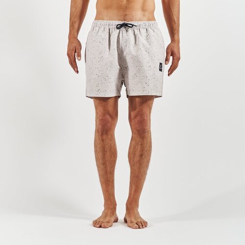 KAPPA-Short de bain Iviani-0