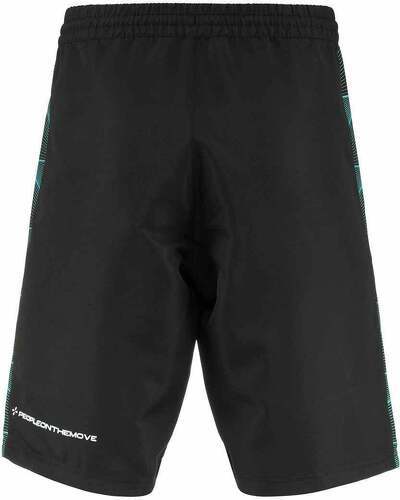 KAPPA-Short Evya Sportswear-2