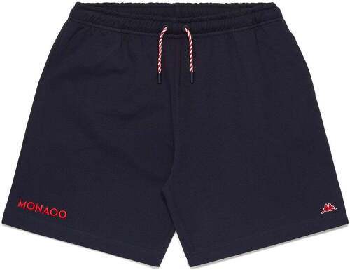 KAPPA-Short  Joris Robe di Kappa - As Monaco 2023-0