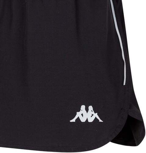 KAPPA-Kappa Falzes - Short de football-2