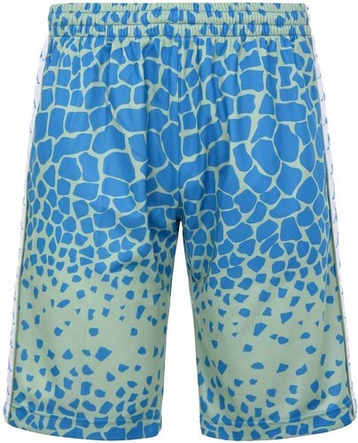 KAPPA-Short Saio Authentic-0