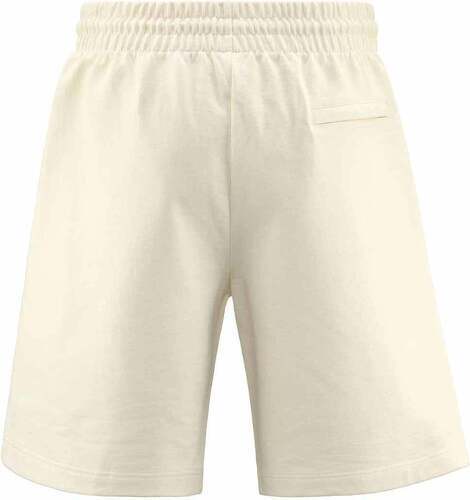 KAPPA-Short Spire Organic Authentic-2