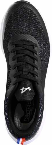 KAPPA-Chaussure Training Kappa Kombat Aviar 1 Bwt Alpine F1 Team Officiel Formule 1-3